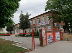 На директора школы под Ростовом второй раз возбудили дело за «мертвые души»