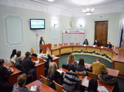 Ликвидацию нестационарных торговых объектов решили произвести власти Ростова