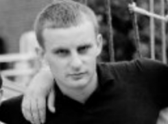 У Зерноградского межрайонного следственного отдела новый руководитель