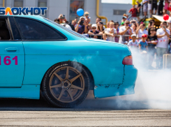 В Ростовской области осудили 19-летнего парня за поддельные права