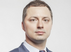 ФК «Ростов» потратит на судебные тяжбы и нового юриста миллионы рублей