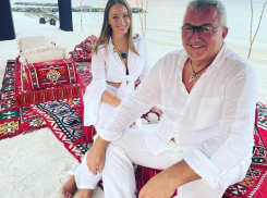 Ростовчанка Полина Диброва увеличила грудь до 4 размера