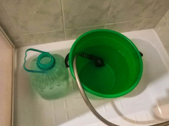 Стало известно, когда появится горячая вода в домах ростовчан