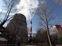 Недобросовестные управляющие компании несут угрозу качественному теплоснабжению ростовчан