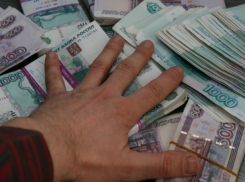 Мошенник во главе ростовской стройфирмы похитил с капремонта три миллиона рублей