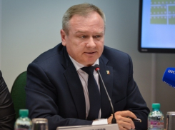 Перевозящие за рейс по шесть пассажиров маршрутки приговорили ростовские чиновники