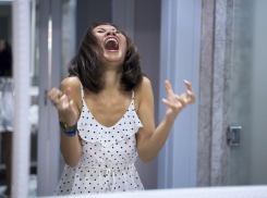 Жители Ростова рассказали, что их раздражает в новогоднюю ночь