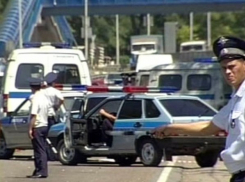 В отношении адвоката Алексея Серенко, экс-обвиняемого в убийстве семьи Чудаковых, возбуждено дело 