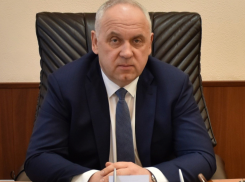 Коррупционное имущество экс-замгубернатора Ростовской области Владимира Окунева конфисковал суд