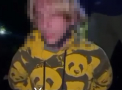 В Ростове подросток-трансгендер с анальной пробкой хотел поджечь военкомат и вступить в ВСУ 