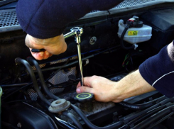 Пять фактов, которые вы не знали о легковом авто