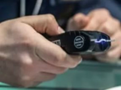 Жестокое избиение электрошокером устроил контролеру магазина в Москве житель Ростовской области