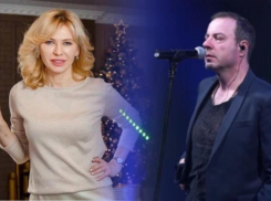 Депутат Госдумы от Ростовской области предложила признать группу «Animal ДжаZ» иноагентами