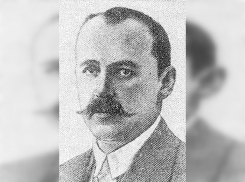 Календарь: 145 лет со дня рождения известного патологоанатома Иосифа Пожариского