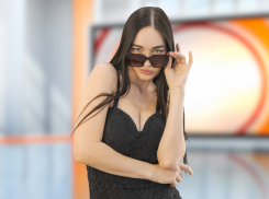 Дождь ожидается на выходных в Ростове-на-Дону