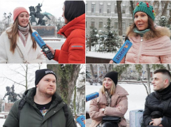 Ростовчане рассказали, что им попалось в варениках с сюрпризом на Старый Новый год