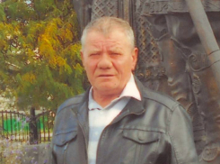 Пропавшего пять дней назад пенсионера бросились разыскивать родственники