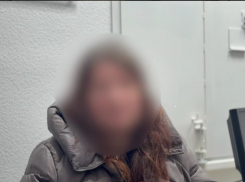 Ростовчанка соврала о взятках полицейским ради подписчиков    