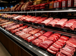 Где в Ростовской области мясо продают дешевле