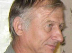 Пропавший водитель «Москвича» спустя четыре дня нашел «портал» домой в Ростовской области