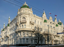 Более 6 миллионов рублей собралась потратить Дума Ростова на «правильное» освещение своей деятельности в СМИ