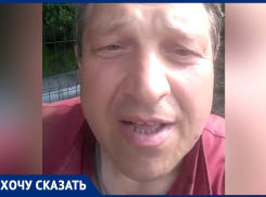 «Праздники закончились и про ветеранов забыли»: ростовчанин возмущен тем, что о фронтовиках вспоминают только 9 Мая 