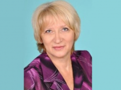 В Ростовской области жестоко избили главреда луганской газеты Любовь Корсакову 