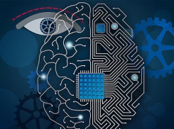Искусственный интеллект поможет сократить время рассмотрения заявок по кредитам в Бинбанке