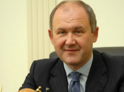 Жители донской столицы поздравляют с 55-летним юбилеем депутата заксобрания Пятигорца Игоря Николаевича