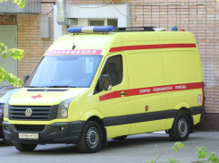 Еще пять человек умерли от коронавируса в Ростовской области