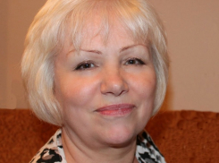 В Ростове-на-Дону таинственно пропала пожилая женщина