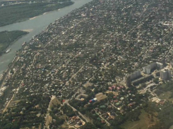 Ростовский аэропорт готовится к переходу на зимний режим работы и открывает новые рейсы 