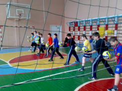 Власти Ростова выделят на развитие спорта 6,1 млрд рублей