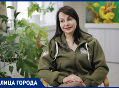 Директор ростовского зоопарка рассказала про любимых животных, опасных черепах и грядущие изменения