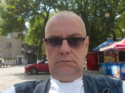 Умер известный ростовский журналист Александр Масалов