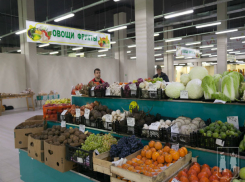 Два с половиной года работал незаконно построенный торговый центр в Ростове