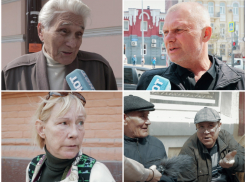 «Денег нахапал и свалил»: «Блокнот» узнал у ростовчан, чем им запомнился Кушнарев