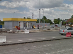 Дочка «Роснефти» потребовала от властей Ростова 50 млн рублей