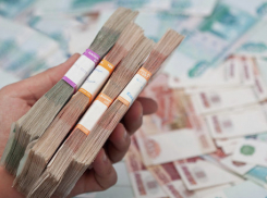 Генерального директора ростовской энергосетевой компании подозревают в хищении 100 миллионов рублей