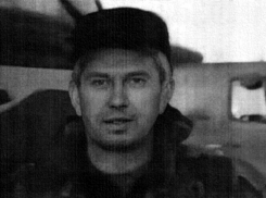 В Ростовской области мужчина приехал на выгрузку зерна, вышел из машины и пропал