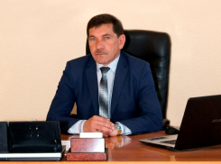 Главой Семикаракорского района, где полтора месяца назад проходили обыски, стал Леонид Серокуров