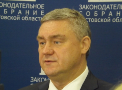 В Ростовской области попросили отменить мораторий на проверки торговцев алкоголем и табаком