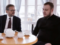 Дело ростовского бизнесмена из «списка Титова» рассмотрят заново