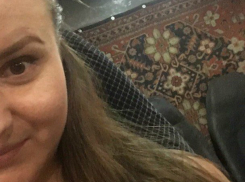 Маршрутка в «персидских коврах» впечатлила пассажиров в Ростове