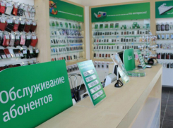 Уверенные шаги к скорости 5G сделал Кавказский филиал «МегаФона»