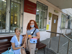 Суд продлил домашний арест координатору «Открытой России» Анастасии Шевченко