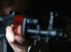 Стрельбой закончился дорожный конфликт между водителями в Ростове