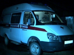 Погибших в своем доме женщину, ее дочь и сына обнаружили в Ростове-на-Дону