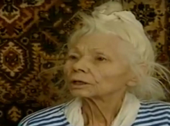 Братья-близнецы из Ростова отказались от своей обездвиженной матери