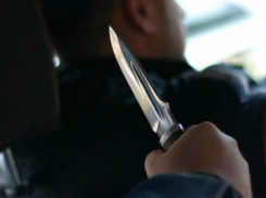 Жестокое убийство автомобилиста совершили двое мужчин и женщина в Ростовской области 